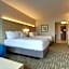 Holiday Inn Express & Suites Elizabethtown North By IHG