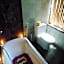 Bali Golden Elephant Boutique Villa