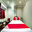 Hotel IK London Residency