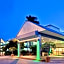 Holiday Inn Ponce & El Tropical Casino By IHG