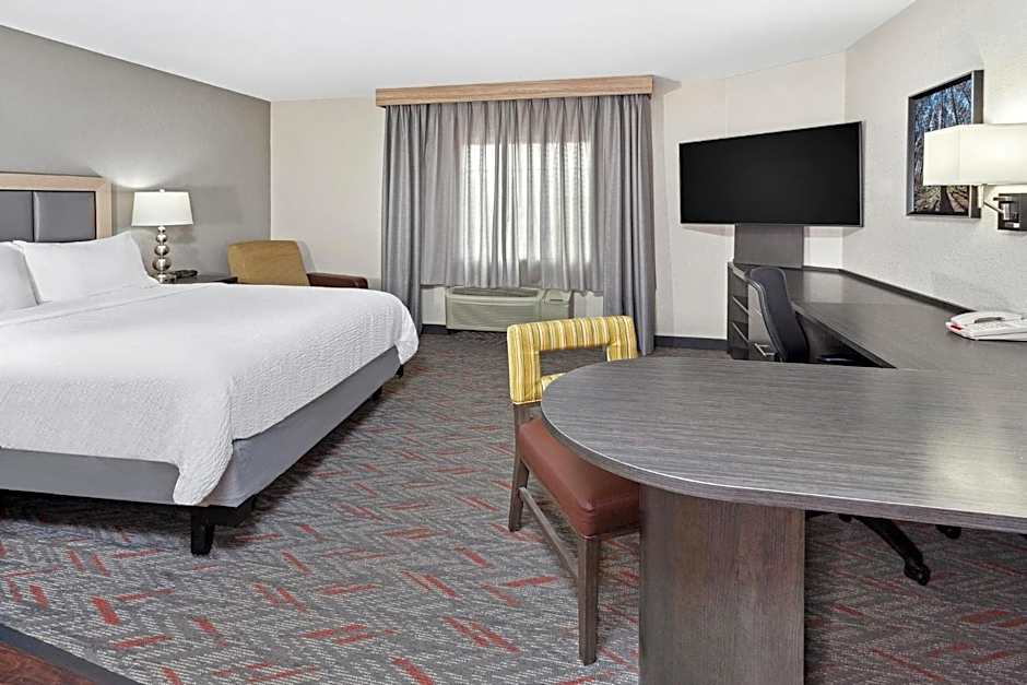 Candlewood Suites Appleton By IHG