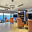 Holiday Inn Istanbul - Tuzla Bay By IHG
