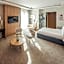 Mercure Troyes Centre
