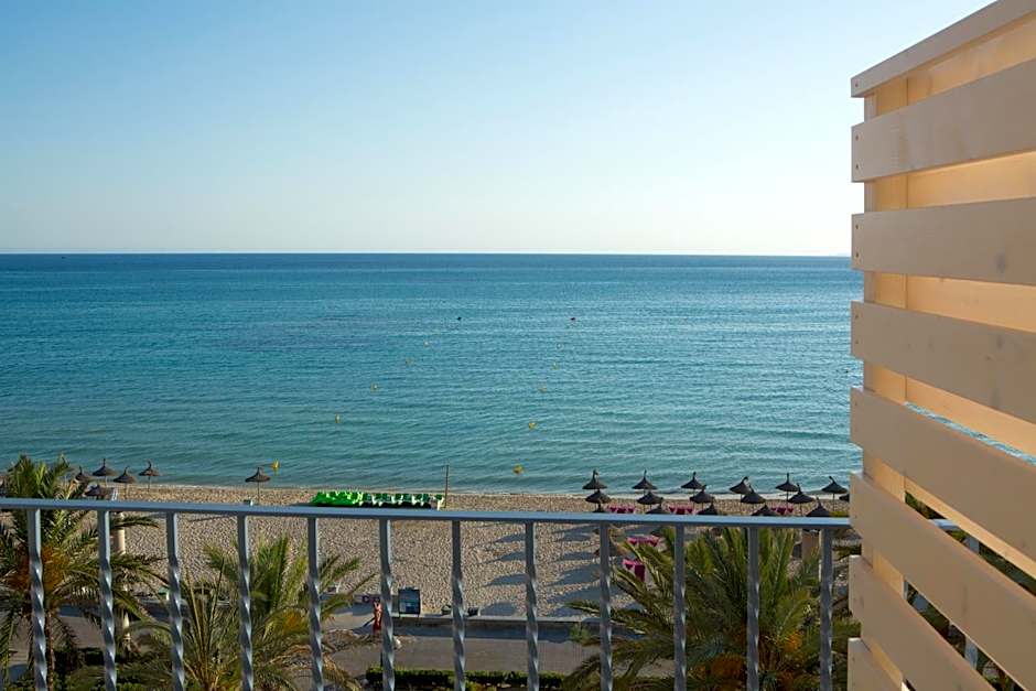 Myseahouse Flamingo - Adults Only 4* Sup