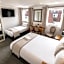 Cecil Court Hotel