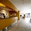 Hotel Sunroute Nagano-Higashiguchi