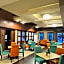 Mo2 Westown Hotel Mandalagan