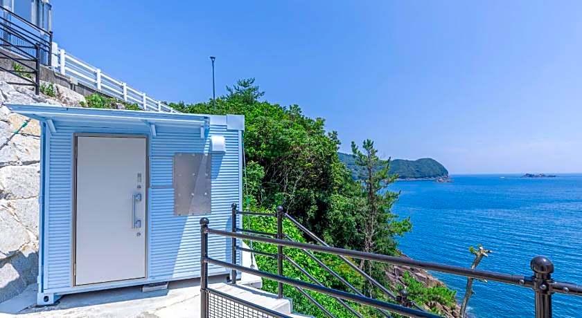 Hotel Nami