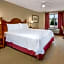 Homewood Suites By Hilton Santa Fe-North, Nm