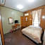 Chalet Teratak SamuderaKita