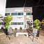 Hotel & Suites Country