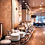 Panorama Amman Hotel