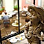 Old Riga Boutique Hotel "Vecriga"