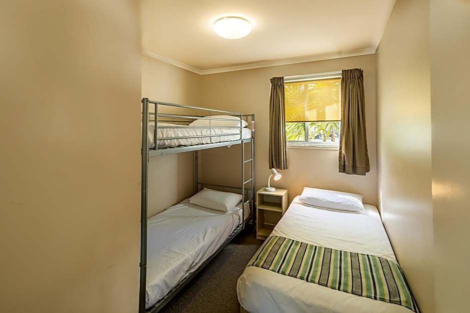 Ingenia Holidays Nambucca Heads