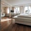 Boutique Hotel am Rathaus - Reblaus