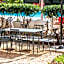 Hotel San Michele