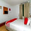 Switz Paradise Hotel