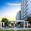307 Anabelle Residence at Marina Spatial Condominium