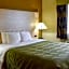 Quality Inn & Suites Brooks Louiville South