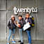 Twentytu Hostel Barcelona