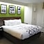 Sleep Inn Bryson City