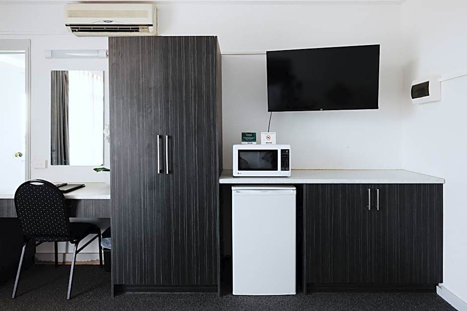 Comfort Inn Traralgon