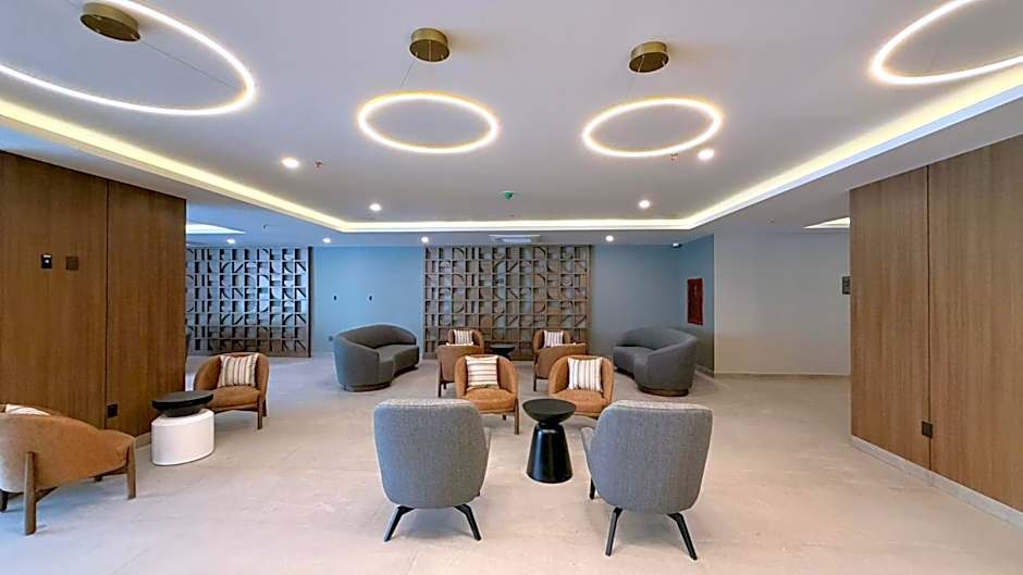 Holiday Inn Acapulco Amarea By IHG