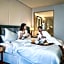 Sheraton Petaling Jaya