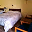 Olympia Motel
