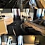 Le suites supreme