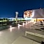 Venit Mio Hotel