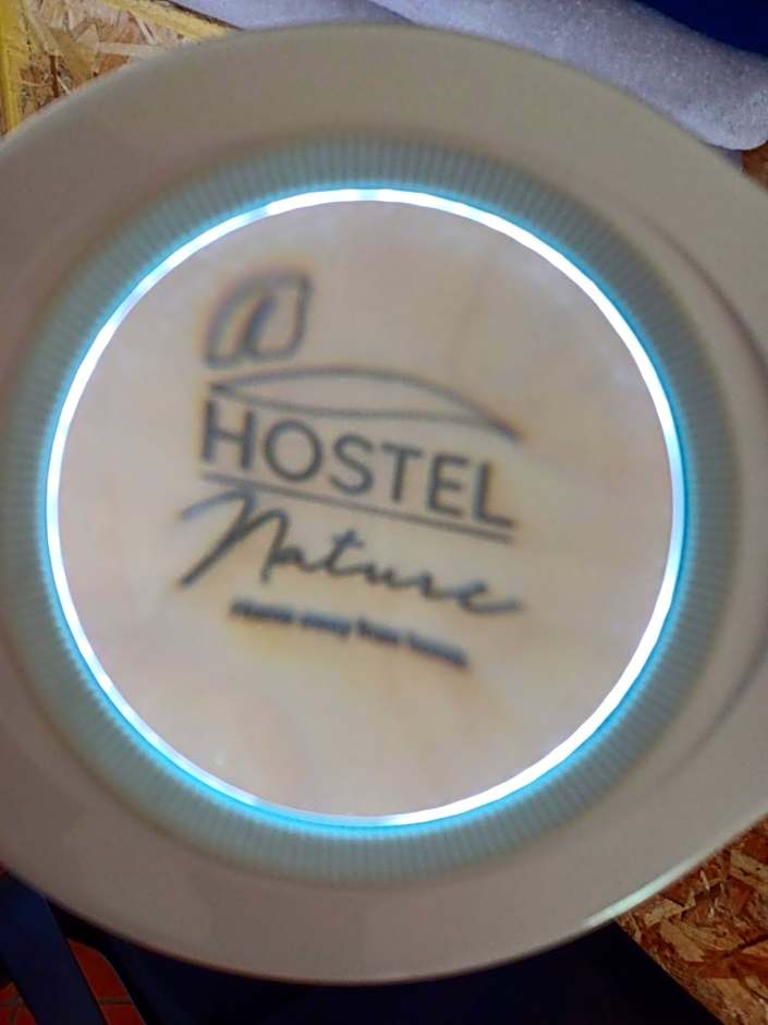 Hostel Nature