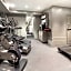 Radisson Blu Hotel, London Euston Square