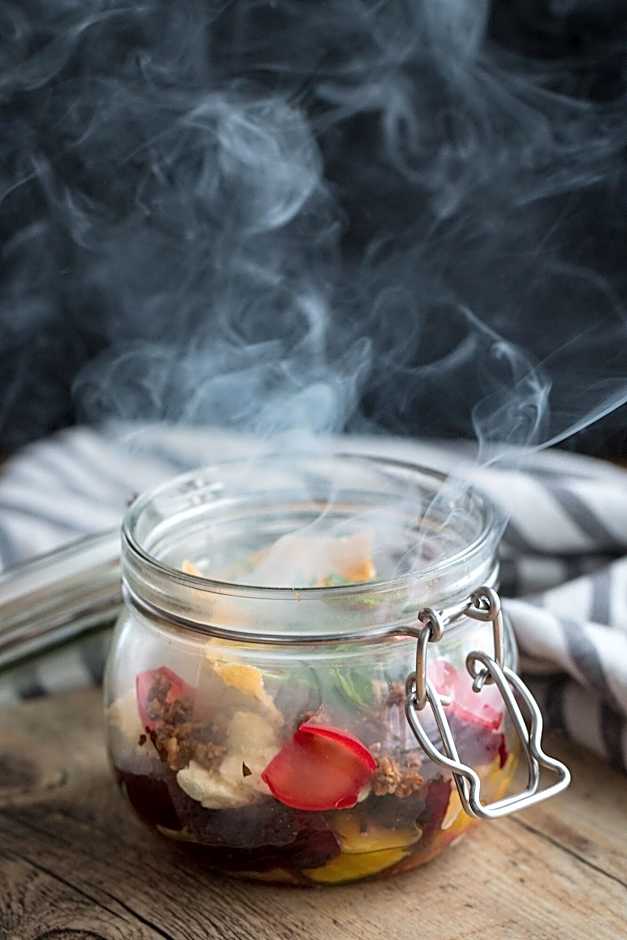 Lake Hotel Gistihusid Egilsstadir