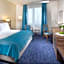 Holiday Inn Prague Congress Centre By IHG