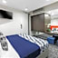 Great Southern Hotel Melbourne
