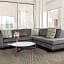 Holiday Inn Effingham By IHG