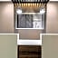 Hampton Inn By Hilton & Suites Los Angeles/Hollywood, CA