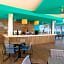 Riu Montego Bay - Adults Only - All Inclusive