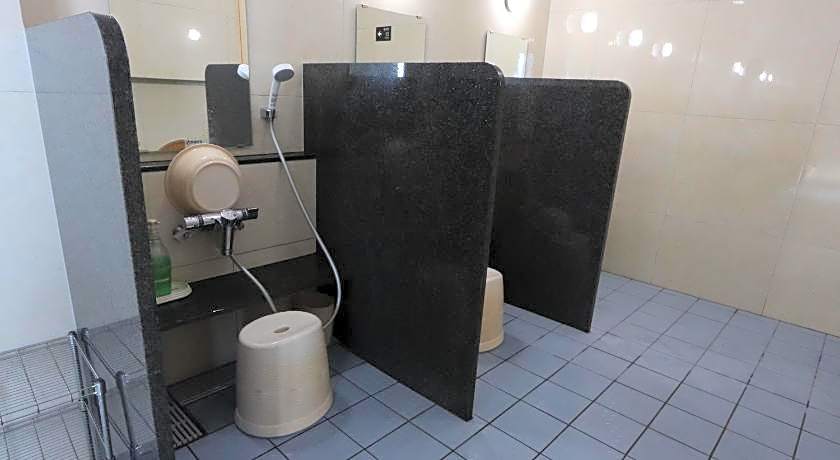 Hotel Kanade Kanku Kaizuka