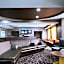 SpringHill Suites by Marriott Kansas City Overland Park