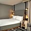 Ghent Marriott Hotel