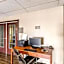 Hawthorn Extended Stay by Wyndham Amarillo