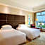 New Century Grand Hotel Zhuji Yaojiang