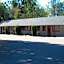 Shasta Dam Motel