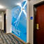 Holiday Inn Express & Suites Detroit - Farmington Hills By IHG