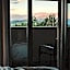 Hotel Bernat de So
