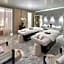 Mandarin Oriental Doha