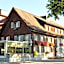 Hotel Gasthaus Löwen