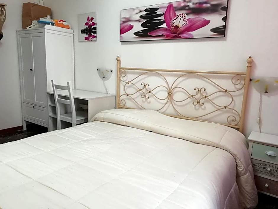 Re Lear - 4 bedrooms Apartment